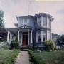 House #10001862