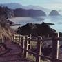 Ecola State Park