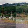 Eagle Wing Ranch