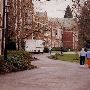 Reed College