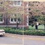 Reed College