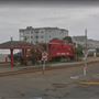 Rockaway Beach