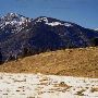 Jaz Ranch