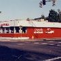 Rose's Diner