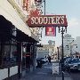 Scooter McQuades Cafe and Bar
