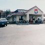 Burgerville - 26th and Powell