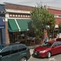 Waucoma Bookstore