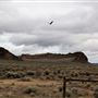 Fort Rock State Park