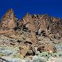 Fort Rock State Park