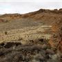 Fort Rock State Park