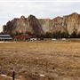 Smith Rock State Park