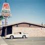 DeNicola's Restaurant