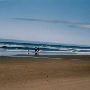 Tierra del Mar