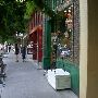 NW 23rd Ave Business District