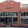 Max's Tavern