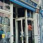Kell's Irish Pub