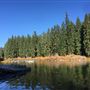 Clear Lake