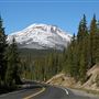Sparks Lake