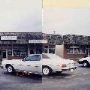 Oleson & Garden Home Road Strip Mall