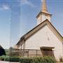 Harrisburg Christian Church