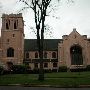 Longview Community Church