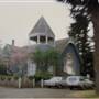 Methodist Church