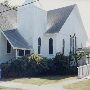 Presbyterian Church