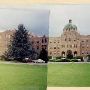 Valley Catholic School