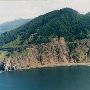 Neahkahnie Mountain