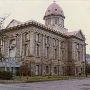St. Patricks Catholic Church