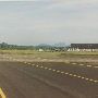 Astoria Airport