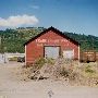 Riddle Train Yard - Riddle