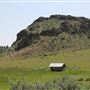 Antelope Valley