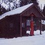 Paulotte Ranch