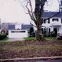 House #10002409