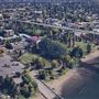 Cathedral Park