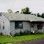 House #10002503