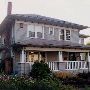 House #10002246