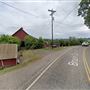 Walkdale Farms