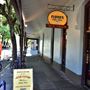 Floyd's Oldtown Coffee House
