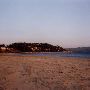 Netarts Coastline