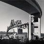 Astoria-Megler Bridge