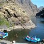 Snake River