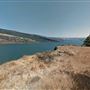 Mosier Tunnels