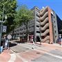 SW 10th & Yamhill (SP)