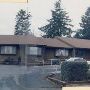 Park Forest Care Center