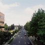 Sacred Heart General Hospital
