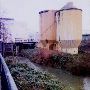 Boise Cascade