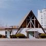 Monroe Mortuary