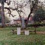Pioneer Cemetery